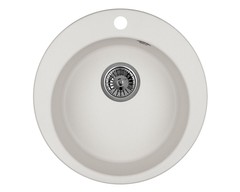 Мойка Granula 4801 Арктик Мойка Granula 4801 Арктик