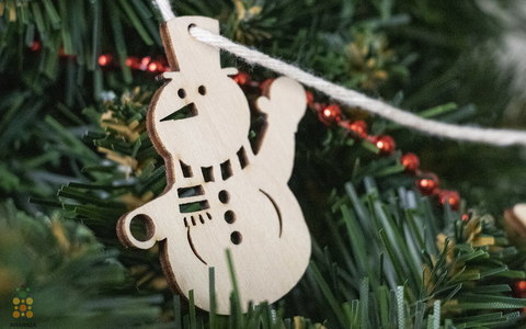 Дилижанс Мебель И Новогодние Игрушки