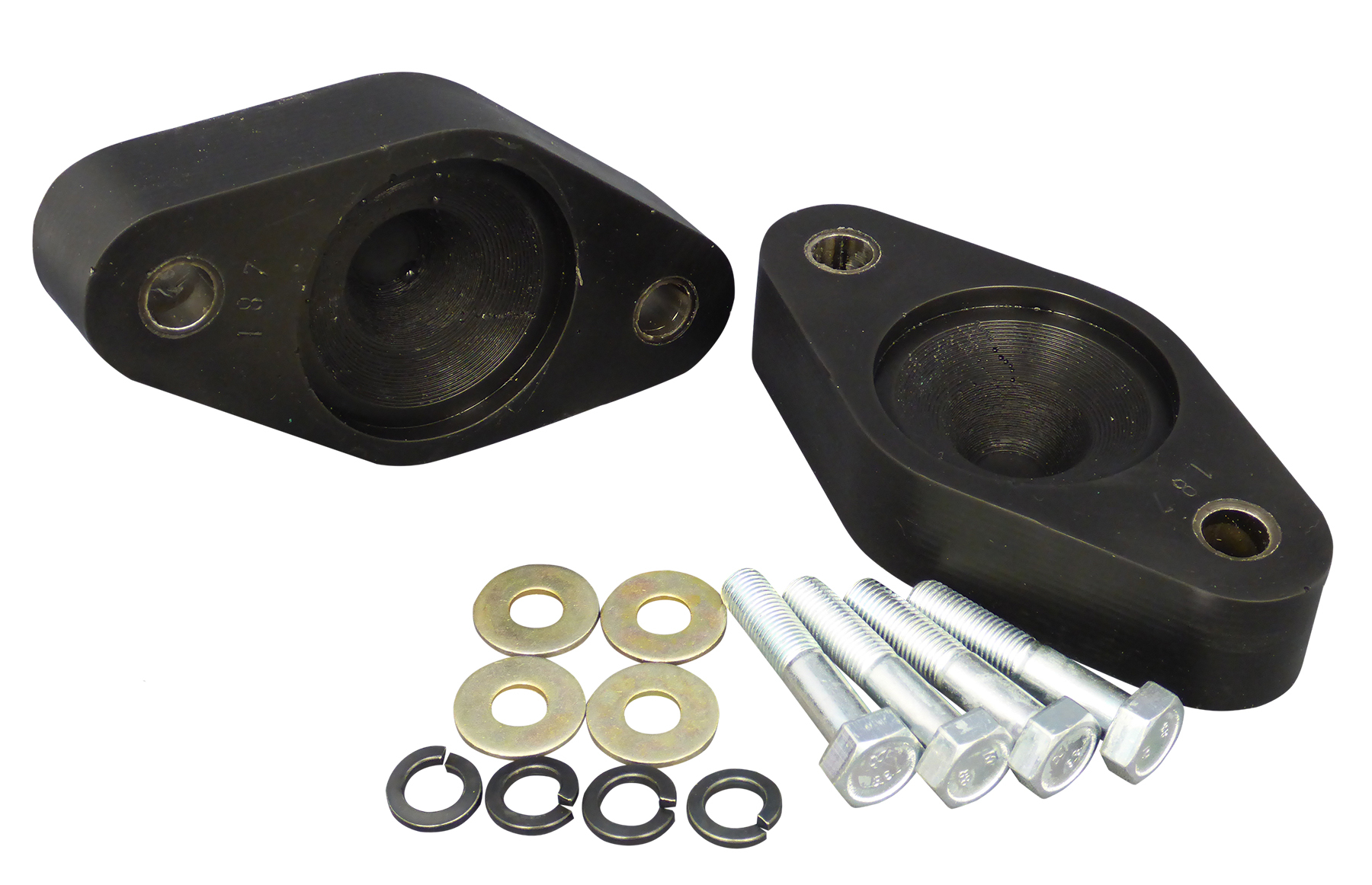 передняя опора стойки амортизатора лачетти седан 2008. проставки по стойки ленд крузер 200. опора заднего амортизатора е46 полиуретан. опора под амортизатор. опора под амортизатор.