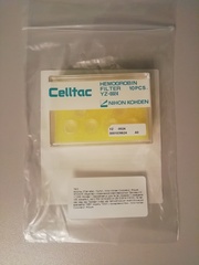 плашка для образца sap 400a. Смотреть фото плашка для образца sap 400a. Смотреть картинку плашка для образца sap 400a. Картинка про плашка для образца sap 400a. Фото плашка для образца sap 400a плашка для образца sap 400a. Смотреть фото плашка для образца sap 400a. Смотреть картинку плашка для образца sap 400a. Картинка про плашка для образца sap 400a. Фото плашка для образца sap 400a