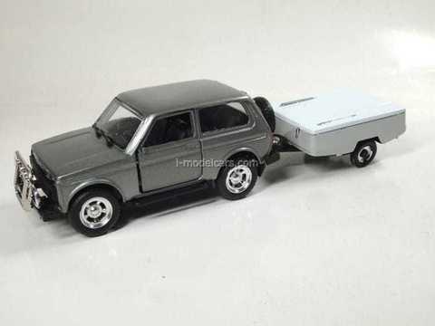 Lada agat волгоград