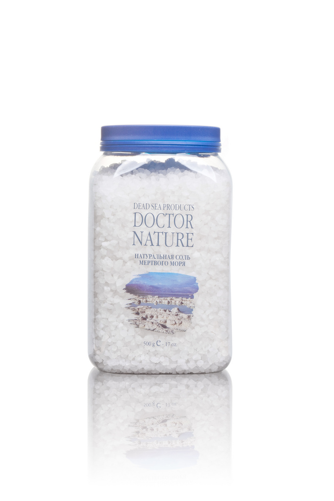 Купить соль мертвого моря екатеринбург как высадить семена конопли