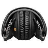 Наушники Marshall Monitor Bluetooth