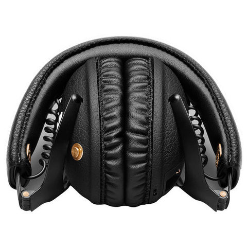 Наушники Marshall Monitor Bluetooth