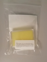 плашка для образца sap 400a. Смотреть фото плашка для образца sap 400a. Смотреть картинку плашка для образца sap 400a. Картинка про плашка для образца sap 400a. Фото плашка для образца sap 400a плашка для образца sap 400a. Смотреть фото плашка для образца sap 400a. Смотреть картинку плашка для образца sap 400a. Картинка про плашка для образца sap 400a. Фото плашка для образца sap 400a