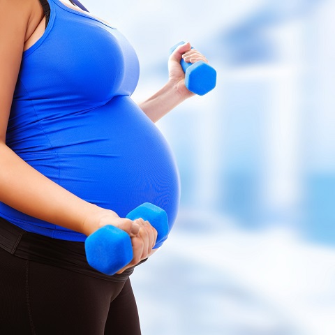 Семинар по работе с беременными Prenatal & Postnatal (ifs) https://static-sl.insales.ru/images/products/1/4890/78639898/пренатал.jpg