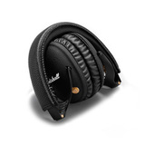 Наушники Marshall Monitor Bluetooth