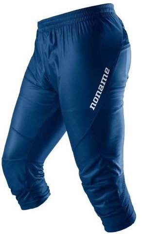 Капри Noname Terminator 15, dark blue