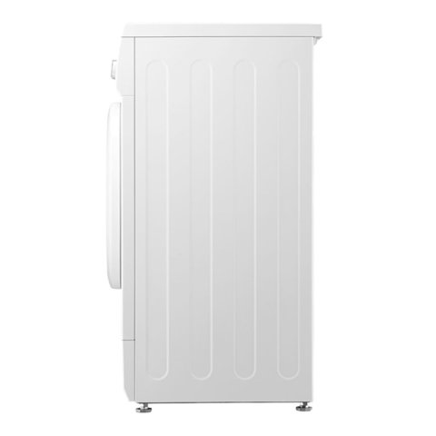 Стиральная машина с сушкой lg 1296cds0