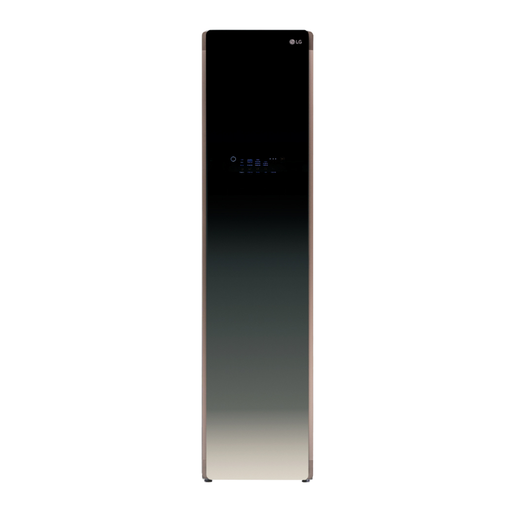 Шкаф Lg Styler Купить