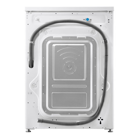 Стиральная машина с сушкой lg 1296cds0