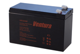 Аккумулятор Ventura HR 1224W ( 12V / 12В ) - фотография Аккумулятор Ventura HR 1224W ( 12V / 12В ) - фотография