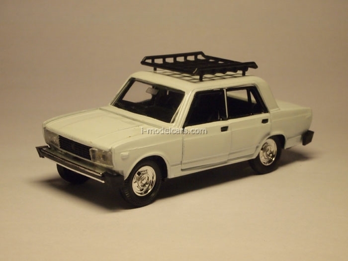 Agat lada ru