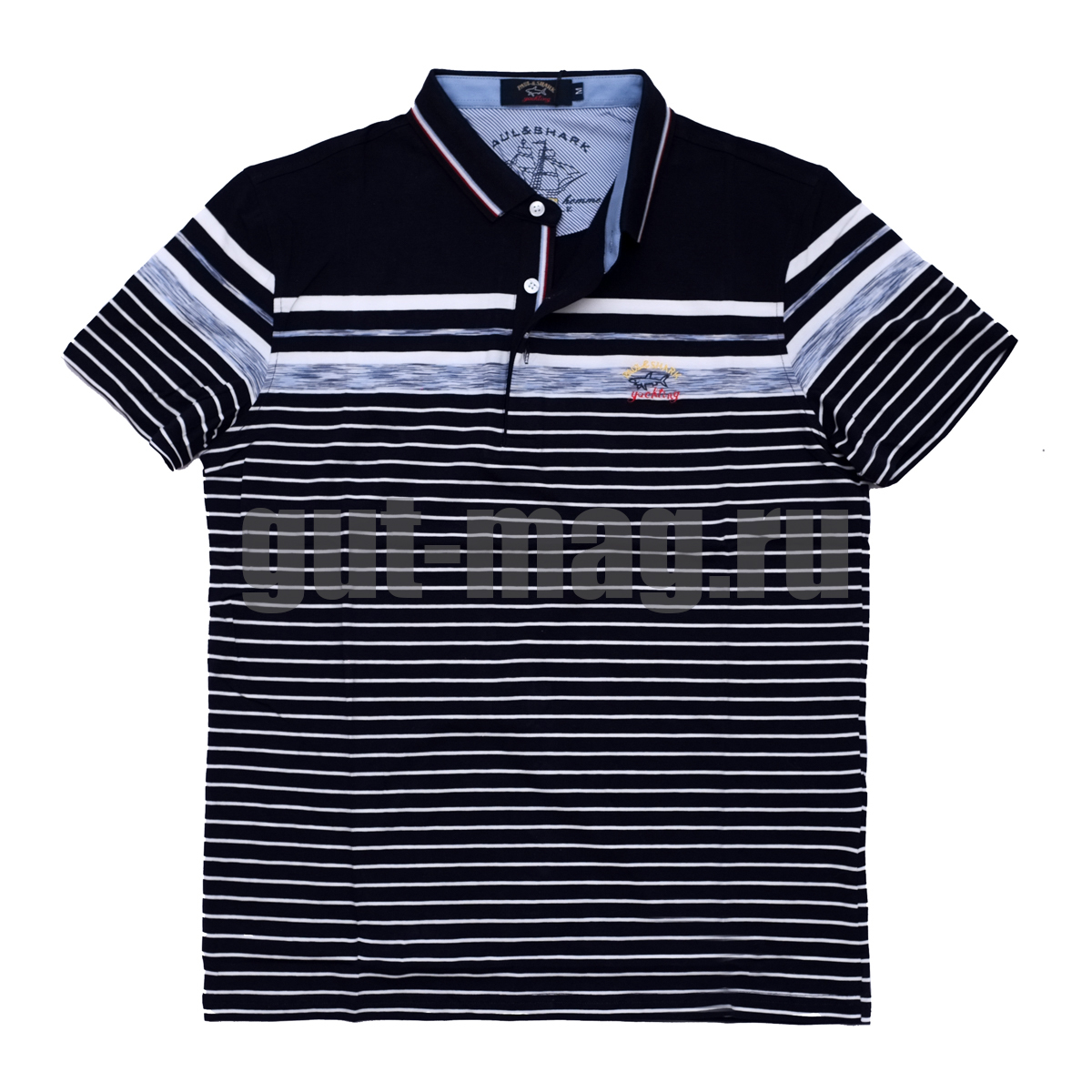 Pull And Shark Интернет Магазин