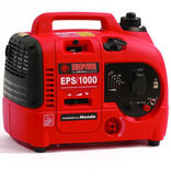 Генератор бензиновый EUROPOWER EPSi1000 - фотография Генератор бензиновый EUROPOWER EPSi1000 - фотография