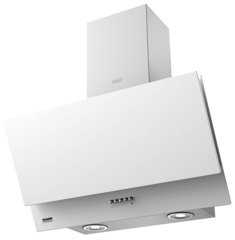 Вытяжка Krona Olly PB 600 white Вытяжка Krona Olly PB 600 white