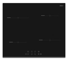 Варочная панель Jacky's JH IB66 Варочная панель Jacky's JH IB66