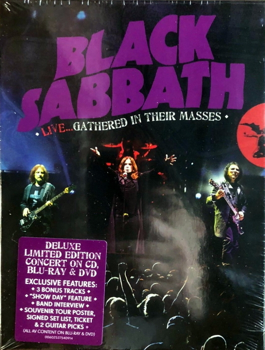 Que regardez-vous en ce moment ? (DVD musicaux) - Page 25 Black-sabbath-livegathered-in-their-masses-deluxe-limited-edition-blu-ray-2dvd-cd__3_