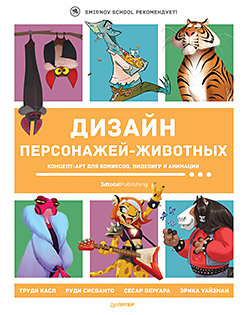 [IMG]