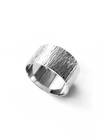 Кольца Серебряные Мужские Купить В Интернет Магазине
