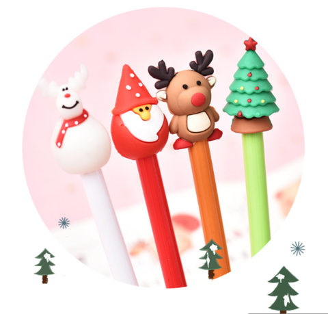Artandkids Ru Новый Год Artandkids Ru Новый Год
