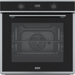 Встраиваемый духовой шкаф Franke FMA 97 P XS Встраиваемый духовой шкаф Franke FMA 97 P XS