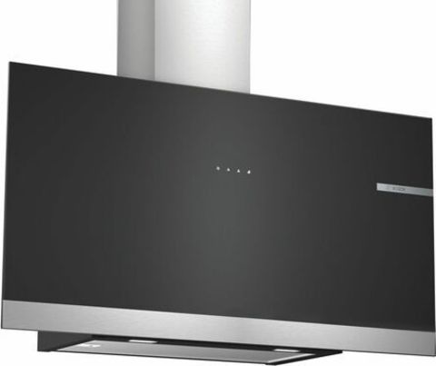 Кухонная вытяжка Bosch DWF97AK60R