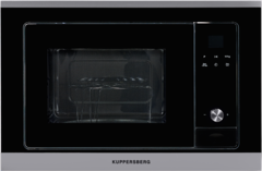 Микроволновая печь Kuppersberg HMW 655 X Микроволновая печь Kuppersberg HMW 655 X