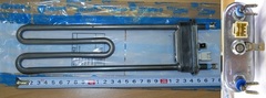 Тэн 1950W,24 см CANDY, BOSCH/Siemens 41026962 Тэн 1950W,24 см CANDY, BOSCH/Siemens 41026962