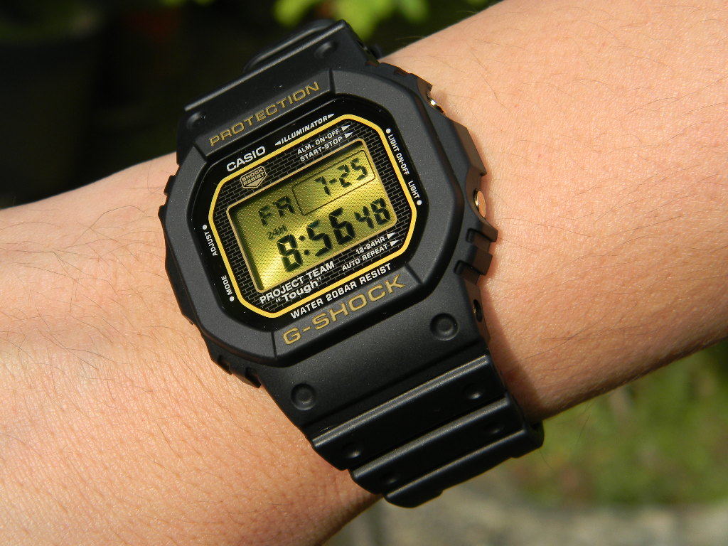 Muzhskie Chasy Casio G Shock Dw 5600eg 9vq Kupit Po Luchshej Cene Watchshop Kz Muzhskie Chasy Casio G Shock Dw 5600eg 9vq Kupit Po Luchshej Cene Watchshop Kz