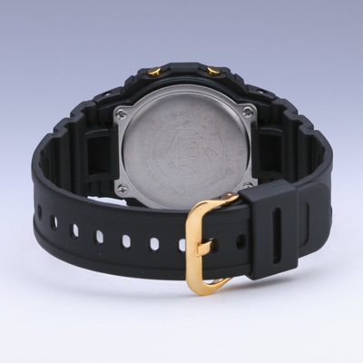 Muzhskie Chasy Casio G Shock Dw 5600eg 9vq Kupit Po Luchshej Cene Watchshop Kz Muzhskie Chasy Casio G Shock Dw 5600eg 9vq Kupit Po Luchshej Cene Watchshop Kz