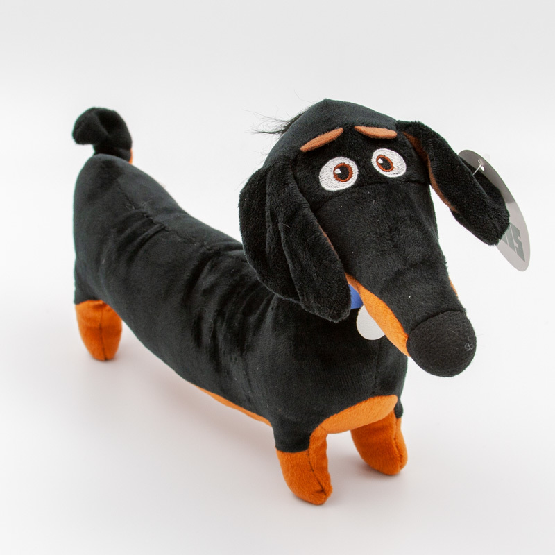Игрушка Собака На Новый Год Купить Игрушка Собака На Новый Год Купить