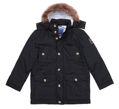 мужские куртки пол шарк. medium 3 SCF4302 %D0%BA%D0%BE%D0%BF%D0%B8%D1%8F. мужские куртки пол шарк фото. мужские куртки пол шарк-medium 3 SCF4302 %D0%BA%D0%BE%D0%BF%D0%B8%D1%8F. картинка мужские куртки пол шарк. картинка medium 3 SCF4302 %D0%BA%D0%BE%D0%BF%D0%B8%D1%8F. Доставка курьерскими компаниями Cdek и Емс. Самовывоз во всех городах России на пунктах выдачи компании CDEK от 170 рублей.