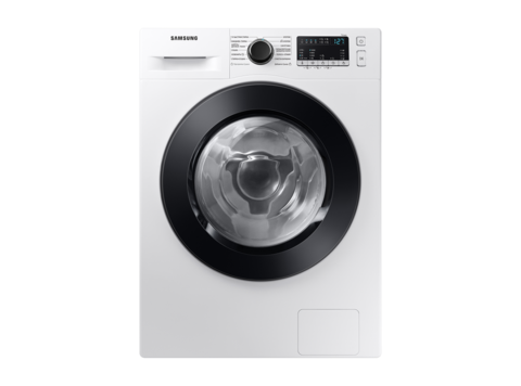 Стиральная машина с сушкой Samsung WD70T4047CE/LP