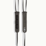 Наушники Bose QuietComfort 20i