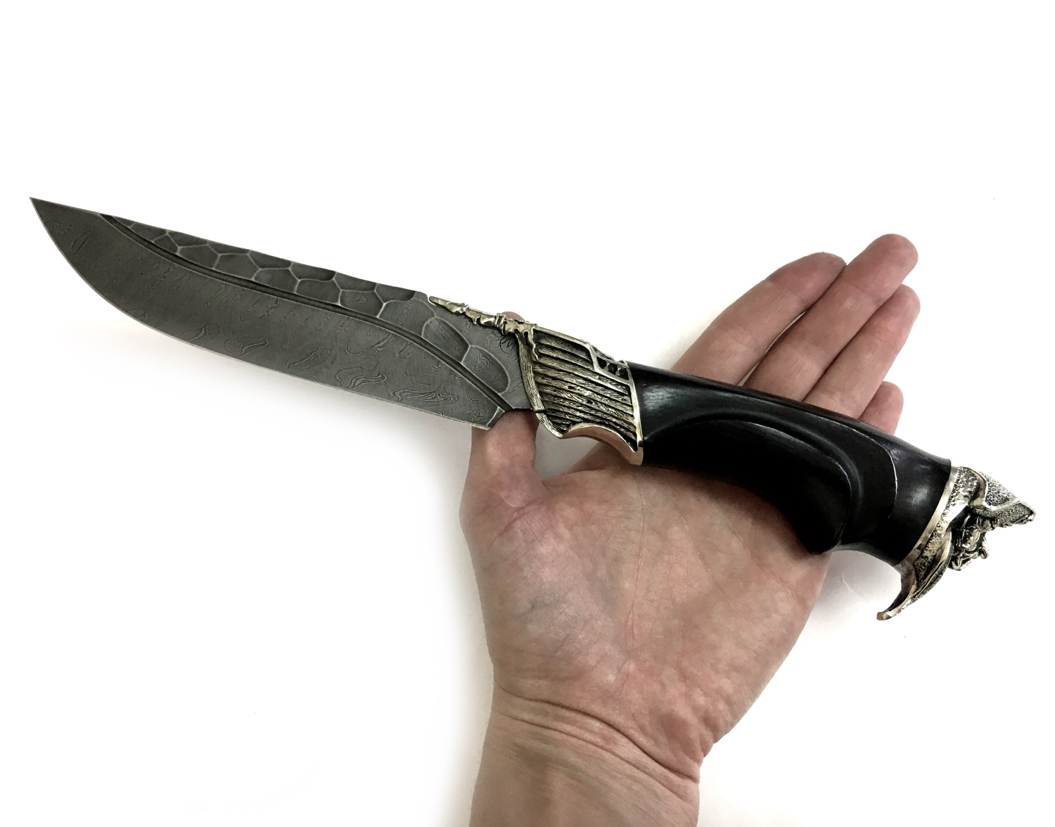 магазины российских ножей. нож путник. х12мф красное воронение. нож пират ип семина. нож путник ип семина.