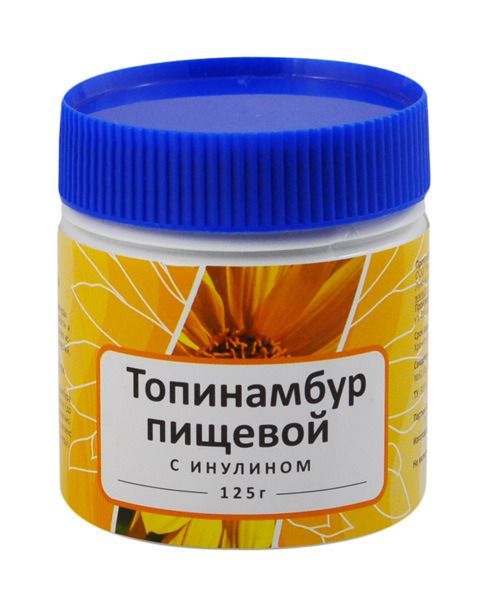 Инулин Купить В Москве В Кондитерском Магазине