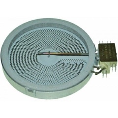 Конфорка HI-LI 1200W D165 Indesit, Whirlpool 139035 Конфорка HI-LI 1200W D165 Indesit, Whirlpool 139035