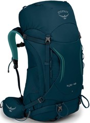 ryukzak osprey atmos ag 50 rigby red l kupit po vygodnoj cene osprey shop ru