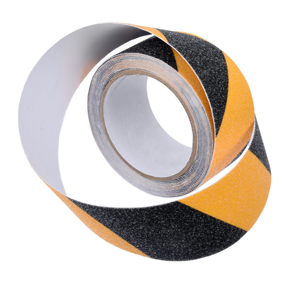 Vortex kovrik ru