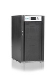 ИБП EATON 93E 20kVA 2x9Ah (93E20KMBSBI) - фотография ИБП EATON 93E 20kVA 2x9Ah (93E20KMBSBI) - фотография