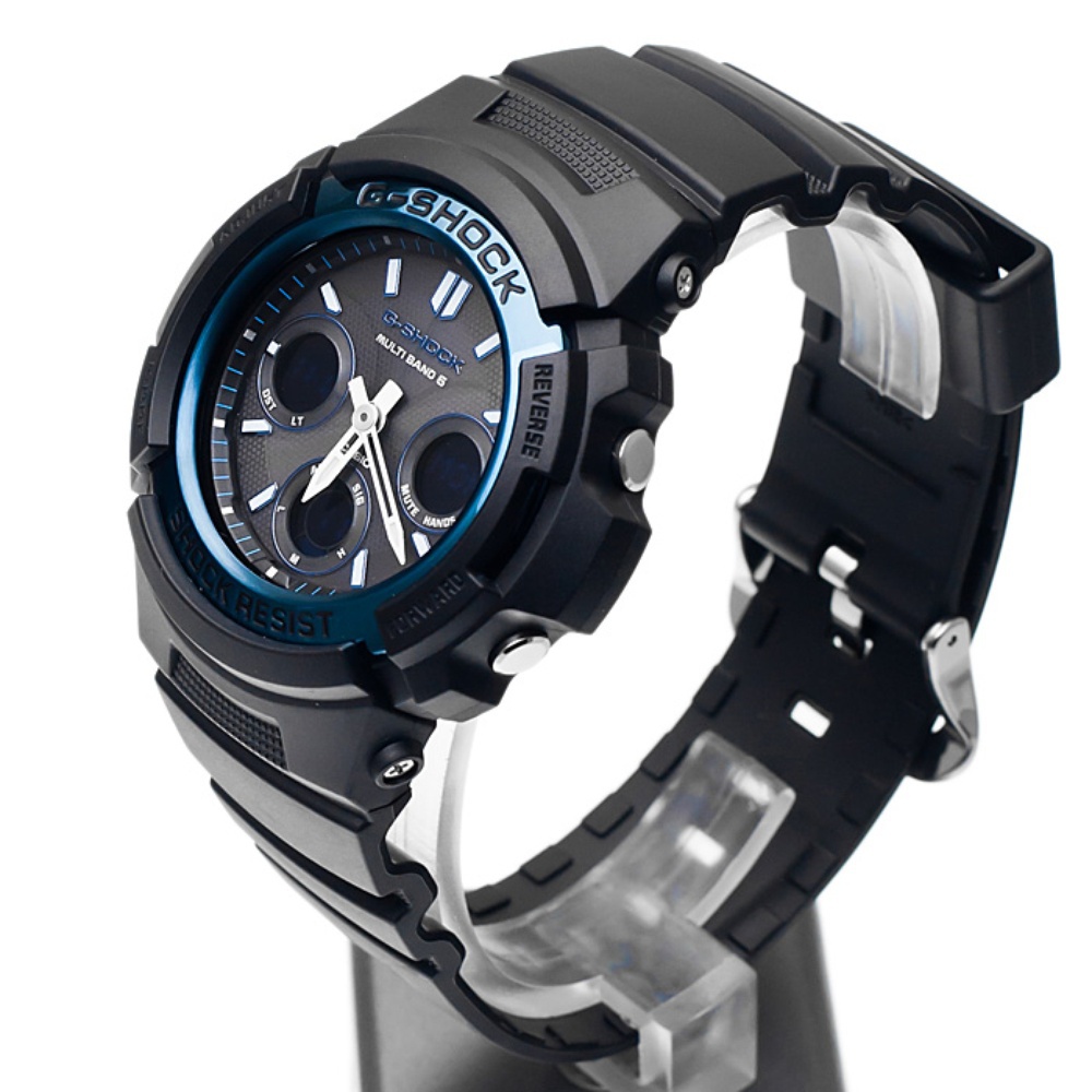 Casio Awg M100a 1a Kupit Originalnye Naruchnye Chasy Casio G Shock Awg M100a 1a Awg M100a 1aer V Internet Magazine Po Nizkoj Cene Casio Awg M100a 1a Kupit Originalnye Naruchnye Chasy Casio G Shock Awg M100a 1a Awg M100a 1aer V Internet Magazine Po Nizkoj Cene