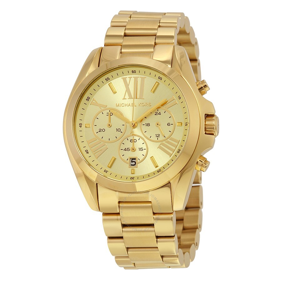 Michael Kors Часы Интернет Магазин