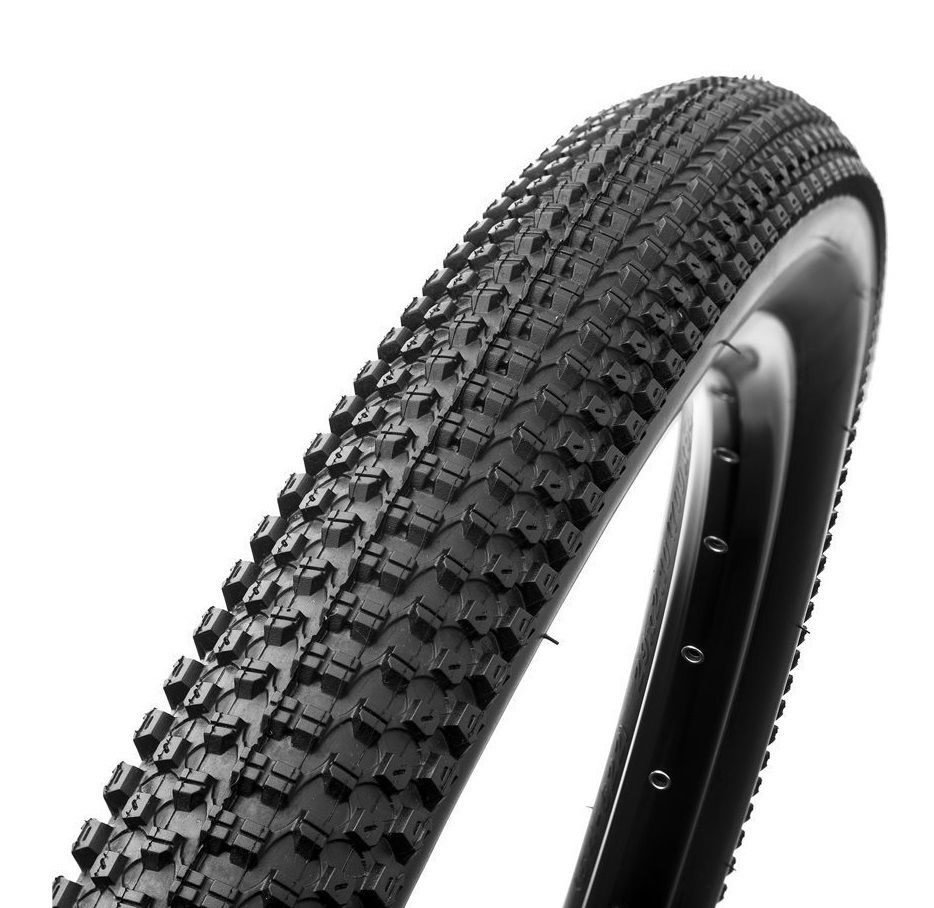 Kenda small block 8 26x2 35 Clearance