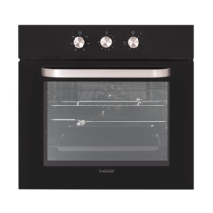 Встраиваемый духовой шкаф Exiteq EXO-302 Встраиваемый духовой шкаф Exiteq EXO-302