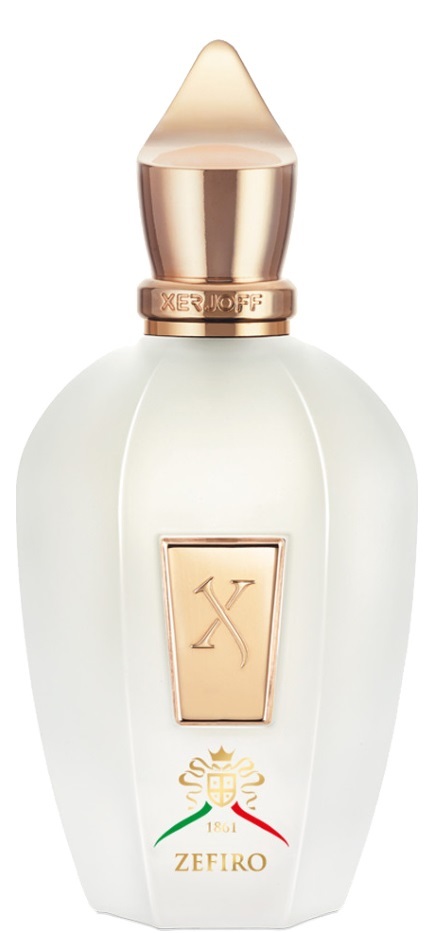 Xerjoff Zefiro EDP
