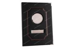 medium ADJP9976 заготовки брелков гос номер