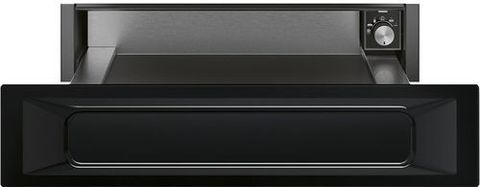 Подогреватель посуды Smeg CPR915N