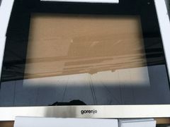 внешнее стекло двери духовки gorenje 467676. Смотреть фото внешнее стекло двери духовки gorenje 467676. Смотреть картинку внешнее стекло двери духовки gorenje 467676. Картинка про внешнее стекло двери духовки gorenje 467676. Фото внешнее стекло двери духовки gorenje 467676