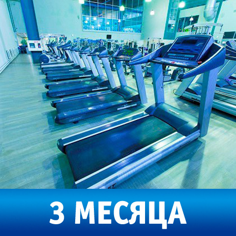 Карта на 3 месяца фитнеса в CityFitness Екатеринбург (dzebc) https://static-sl.insales.ru/images/products/1/5005/106279821/3_МЕС_ЕКАТ.jpg